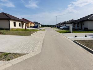 Prodej rodinného domu, Sopřeč, 150 m2