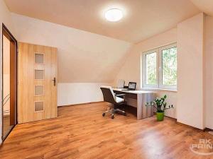 Prodej chaty, Chyňava, 100 m2