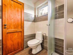 Prodej chaty, Chyňava, 100 m2