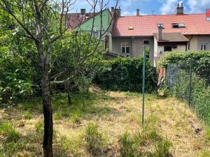 Prodej rodinného domu, Otrokovice, Dr. Stojana, 133 m2