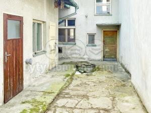 Prodej rodinného domu, Otrokovice, Dr. Stojana, 133 m2