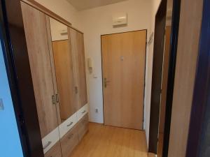 Pronájem bytu 1+1, Beroun - Beroun-Město, S. K. Neumanna, 35 m2