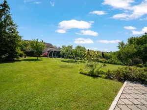 Prodej vícegeneračního domu, Lázně Bělohrad, Tyršova, 247 m2