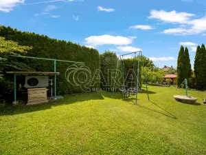 Prodej vícegeneračního domu, Lázně Bělohrad, Tyršova, 247 m2