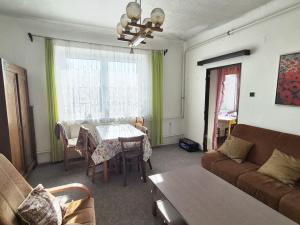 Prodej chaty, Červenka, Nový Dvůr, 82 m2