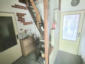 Prodej rodinného domu, Červenka, Nový Dvůr, 82 m2