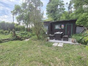 Prodej rodinného domu, Červenka, Nový Dvůr, 82 m2