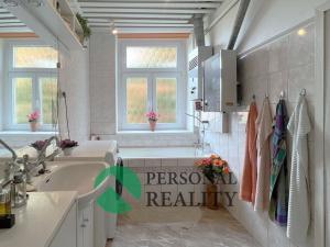 Prodej bytu 3+1, Praha - Košíře, Před Cibulkami, 129 m2