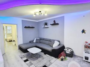 Pronájem bytu 2+1, Prostějov, Václava Špály, 48 m2