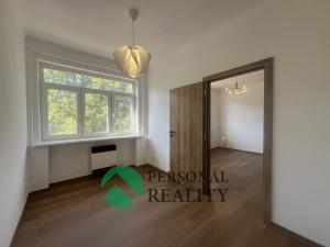 Pronájem bytu 2+kk, Praha - Košíře, Musílkova, 53 m2