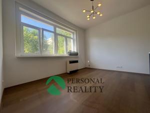 Pronájem bytu 2+kk, Praha - Košíře, Musílkova, 53 m2