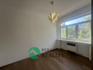Pronájem bytu 2+kk, Praha - Košíře, Musílkova, 53 m2