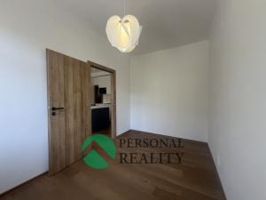 Pronájem bytu 2+kk, Praha - Košíře, Musílkova, 53 m2