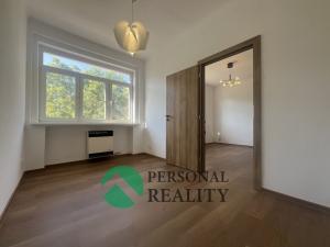 Pronájem bytu 2+kk, Praha - Košíře, Musílkova, 53 m2