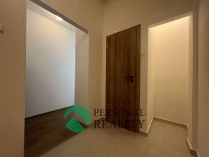 Pronájem bytu 2+kk, Praha - Košíře, Musílkova, 53 m2