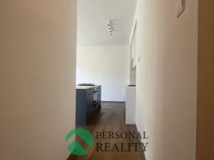 Pronájem bytu 2+kk, Praha - Košíře, Musílkova, 53 m2