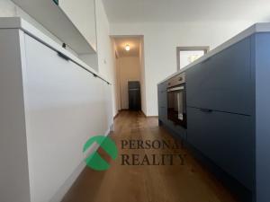 Pronájem bytu 2+kk, Praha - Košíře, Musílkova, 53 m2