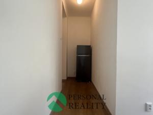 Pronájem bytu 2+kk, Praha - Košíře, Musílkova, 53 m2
