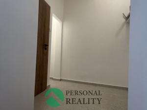 Pronájem bytu 2+kk, Praha - Košíře, Musílkova, 53 m2