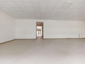Pronájem obchodního prostoru, Praha - Smíchov, Nádražní, 227 m2