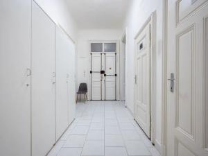 Pronájem pokoje, Brno, Sokolská, 20 m2