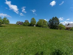 Prodej pozemku pro bydlení, Stará Paka, 2795 m2