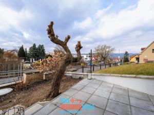 Prodej rodinného domu, Praha - Lipence, Jílovišťská, 206 m2