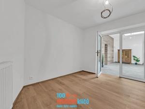Prodej rodinného domu, Praha - Lipence, Jílovišťská, 206 m2