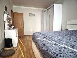 Prodej bytu 3+1, Praha - Vysočany, Odlehlá, 87 m2