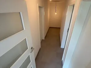 Pronájem bytu 2+kk, Brandýs nad Labem-Stará Boleslav, Augustina Lukeše, 75 m2