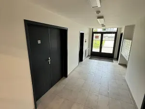 Pronájem bytu 2+kk, Brandýs nad Labem-Stará Boleslav, Augustina Lukeše, 75 m2