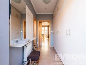 Prodej rodinného domu, Obříství - Dušníky, Na Tarase, 180 m2