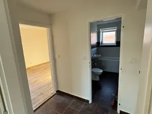 Pronájem bytu 2+1, Ostrava, Gorochovova, 54 m2