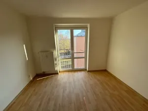 Pronájem bytu 2+1, Ostrava, Gorochovova, 54 m2