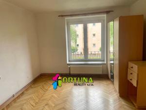Pronájem bytu 3+1, České Budějovice, Čéčova, 80 m2