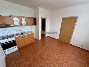Prodej bytu 1+1, Hodonín, Velkomoravská, 31 m2