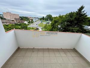 Prodej bytu 1+1, Hodonín, Velkomoravská, 31 m2