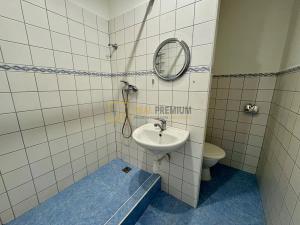 Prodej bytu 1+1, Hodonín, Velkomoravská, 31 m2