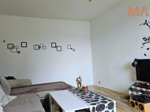 Prodej bytu 2+1, Chomutov, Písečná, 61 m2