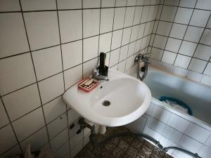 Prodej bytu 2+1, Litvínov, Koldům, 49 m2