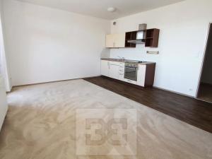 Prodej bytu 1+kk, Praha - Vysočany, Poděbradská, 44 m2