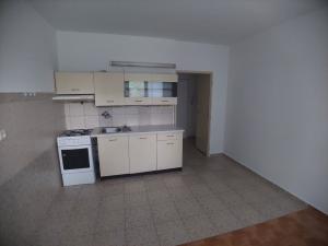 Prodej bytu 1+1, Tábor, Náchodská, 35 m2