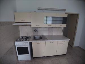 Prodej bytu 1+1, Tábor, Náchodská, 35 m2
