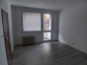 Prodej bytu 1+1, Tábor, Náchodská, 35 m2