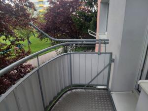 Prodej bytu 1+1, Tábor, Náchodská, 35 m2