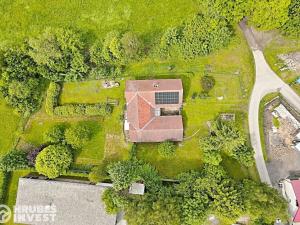 Prodej rodinného domu, Třebovice, 85 m2