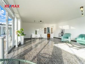 Prodej bytu 6+kk a větší, Střelice, Ant. Smutného, 235 m2