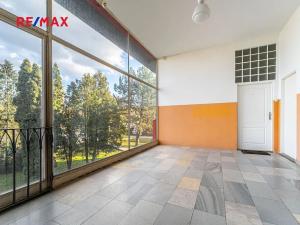 Prodej bytu 6+kk a větší, Střelice, Ant. Smutného, 235 m2