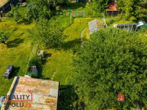 Prodej rodinného domu, Mimoň - Mimoň V, Nádražní, 151 m2