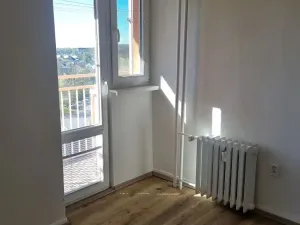 Pronájem bytu 2+1, Ostrava, Vršovců, 55 m2